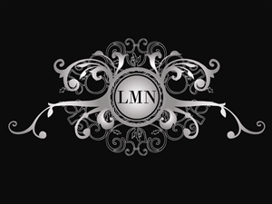 Logo Design by Christine Truter for this project | Design: #192554