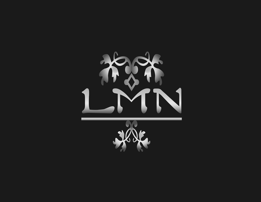 Logo Design by SMILEforDesigns for this project | Design #189217