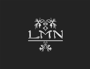 Logo Design by SMILEforDesigns for this project | Design: #189217