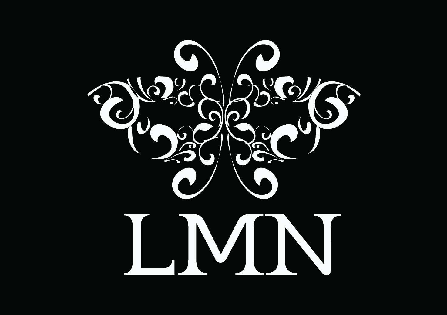 Logo Design by DibbDesign for this project | Design #194093