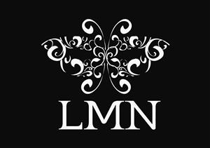Logo Design by DibbDesign for this project | Design: #194093