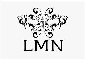 Design de Logo par DibbDesign pour ce projet | Design #194112