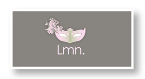 Logo Design by MDS - bonusplusdesign.com