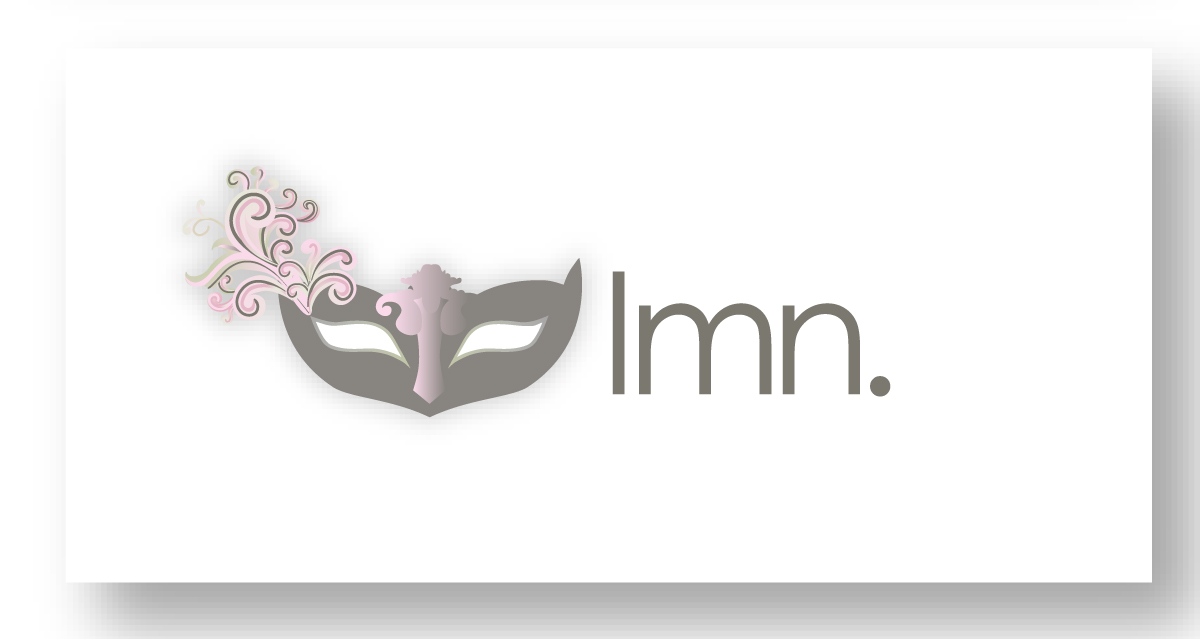Logo Design by MDS - bonusplusdesign.com for this project | Design #188060