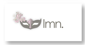 Logo Design by MDS - bonusplusdesign.com for this project | Design: #188060