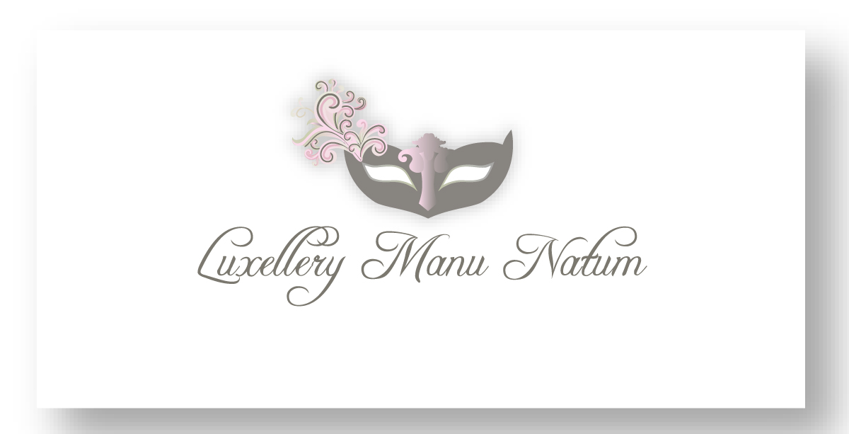 Logo Design by MDS - bonusplusdesign.com for this project | Design #188061