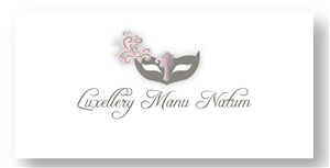 Logo Design by MDS - bonusplusdesign.com for this project | Design: #188061