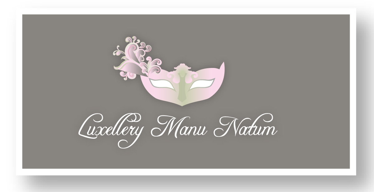Logo Design by MDS - bonusplusdesign.com for this project | Design #188062