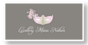 Logo Design by MDS - bonusplusdesign.com for this project | Design: #188062