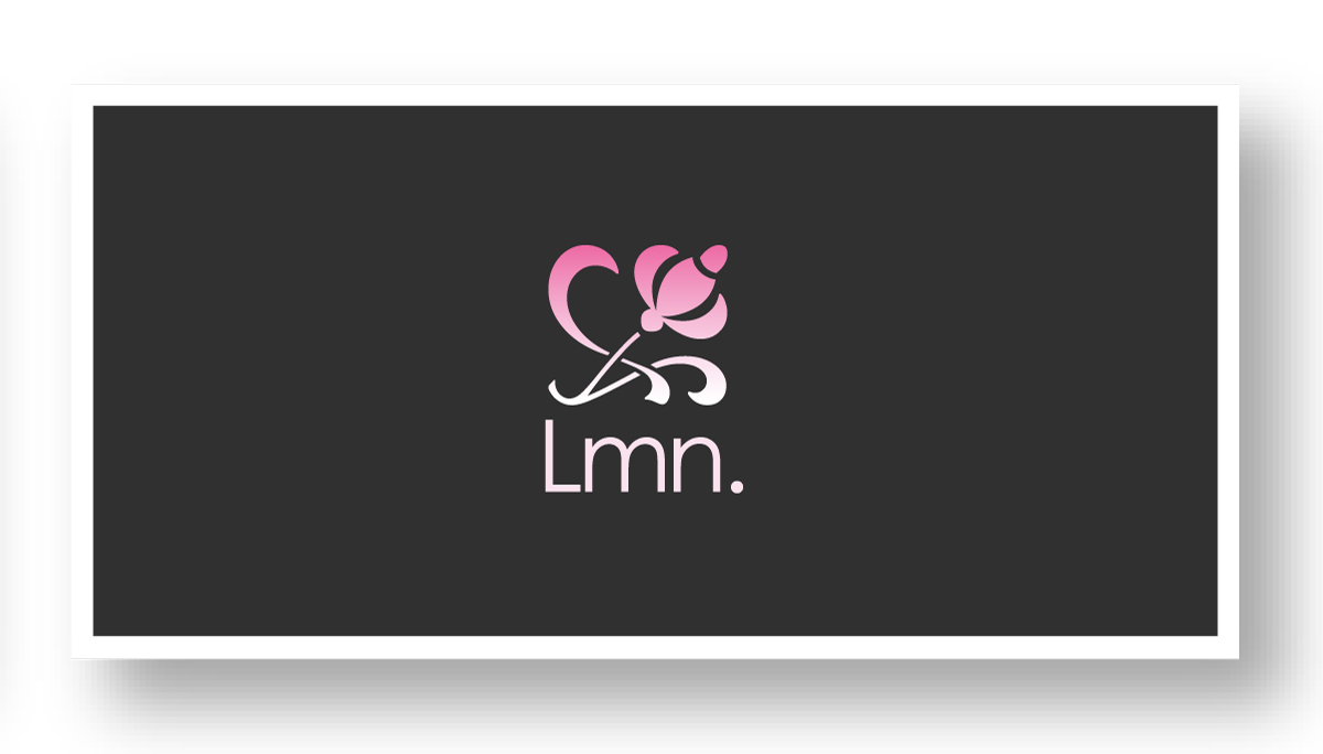 Logo Design by MDS - bonusplusdesign.com for this project | Design #188063