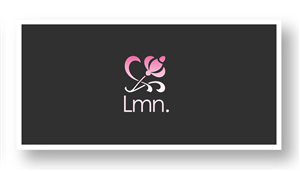 Logo Design by MDS - bonusplusdesign.com for this project | Design: #188063