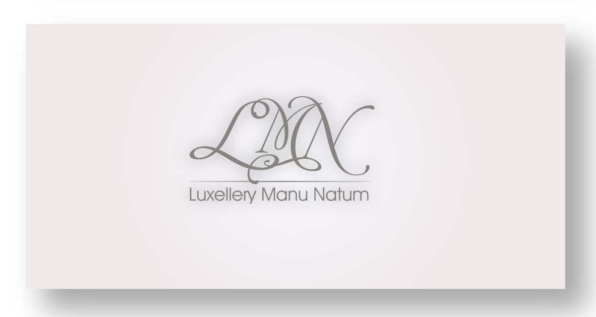 Logo Design by MDS - bonusplusdesign.com for this project | Design #188064