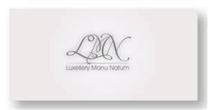 Design de Logo par MDS - bonusplusdesign.com pour ce projet | Design : #188064