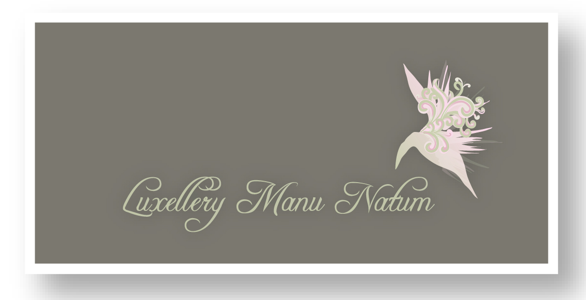 Logo Design by MDS - bonusplusdesign.com for this project | Design #188072
