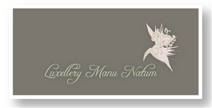 Logo Design by MDS - bonusplusdesign.com for this project | Design: #188072