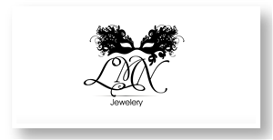 Logo Design by MDS - bonusplusdesign.com for this project | Design: #189750