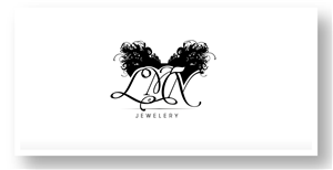Logo Design by MDS - bonusplusdesign.com for this project | Design: #189751