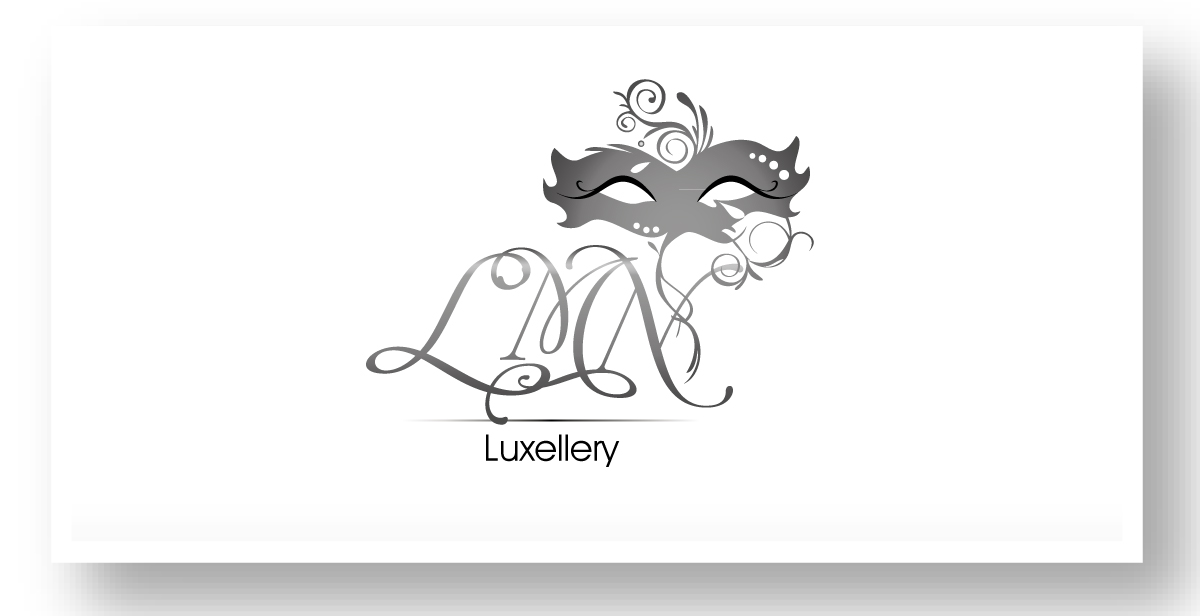 Design de Logo par MDS - bonusplusdesign.com pour ce projet | Design : #192514