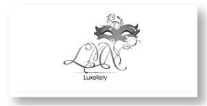 Design de Logo par MDS - bonusplusdesign.com pour ce projet | Design #192514
