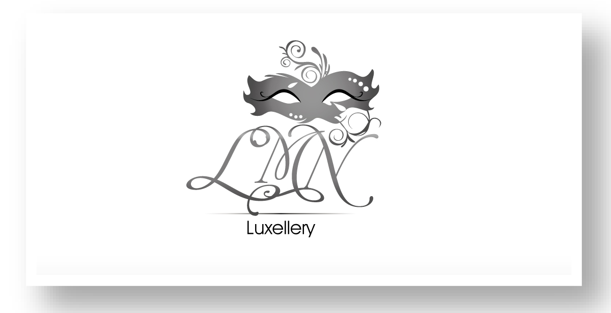 Logo Design by MDS - bonusplusdesign.com for this project | Design #192515