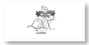 Logo Design by MDS - bonusplusdesign.com for this project | Design: #192515