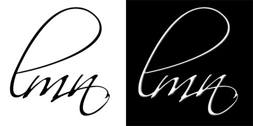 Logo Design by Mustafa Ozcan for this project | Design #191855