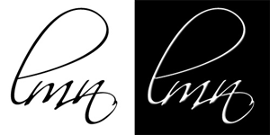 Logo Design by Mustafa Ozcan