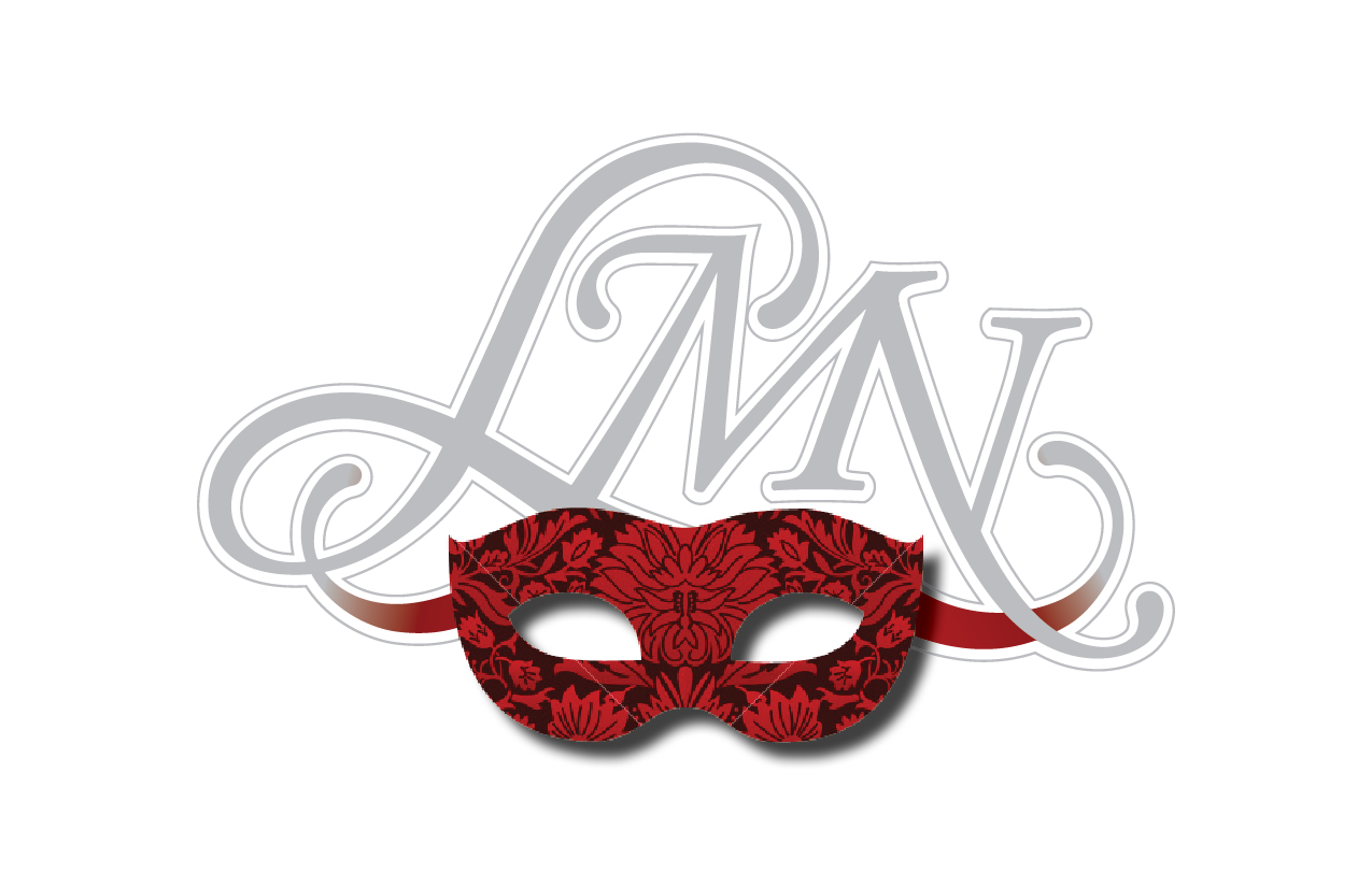 Design de Logo par Peter Nam pour ce projet | Design #192863