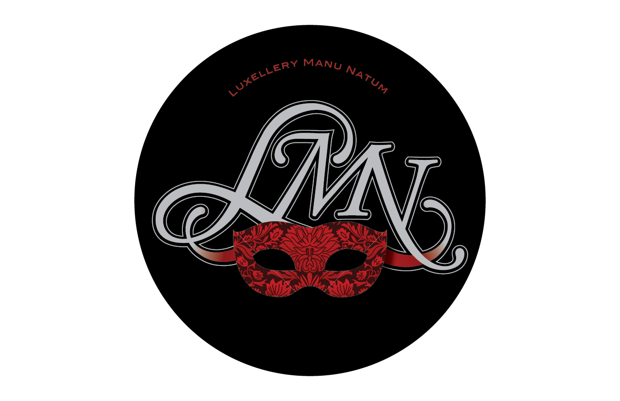 Logo Design by Peter Nam for this project | Design #192865