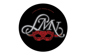 Logo Design by Peter Nam for this project | Design: #192865