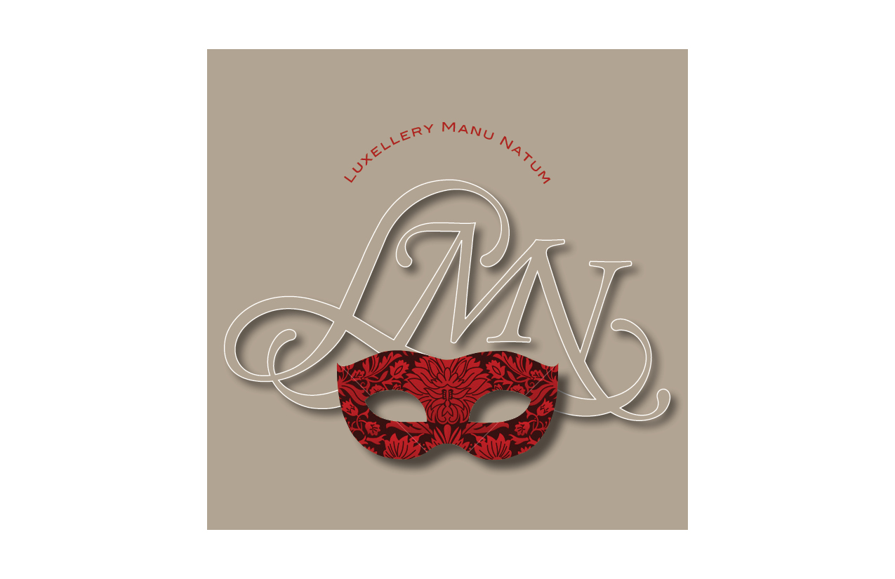 Diseño de Logo por Peter Nam para este proyecto | Diseño #192866