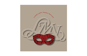Logo Design by Peter Nam for this project | Design: #192866