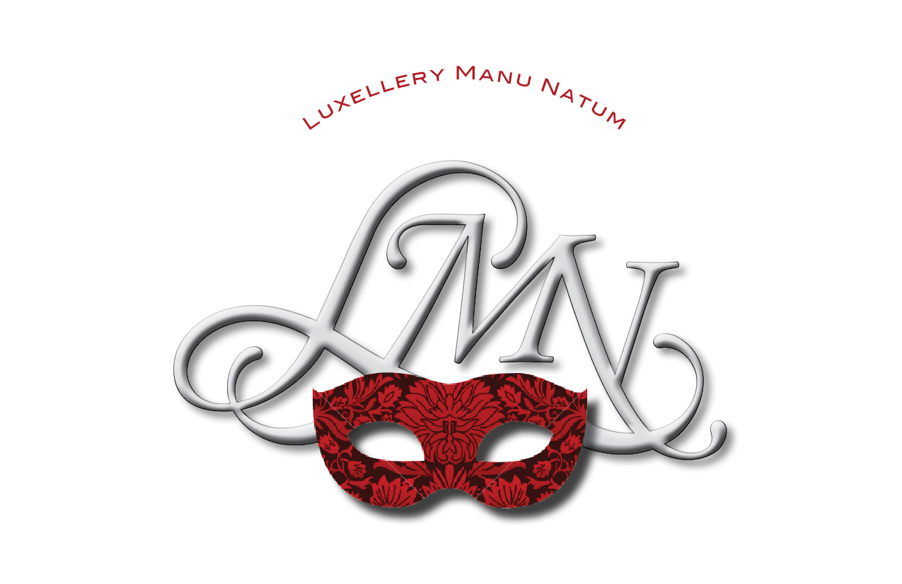 Logo Design by Peter Nam for this project | Design #192867
