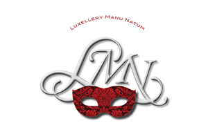 Logo Design by Peter Nam for this project | Design: #192867