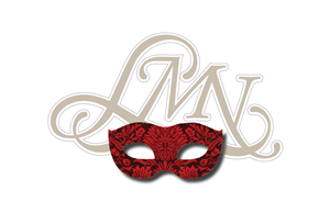 Logo Design by Peter Nam for this project | Design: #192869