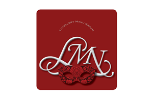 Logo Design by Peter Nam for this project | Design: #192870