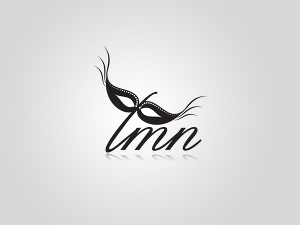 Logo Design by Omee for this project | Design #192408