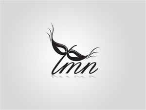 Design de Logo par Omee pour ce projet | Design : #192408