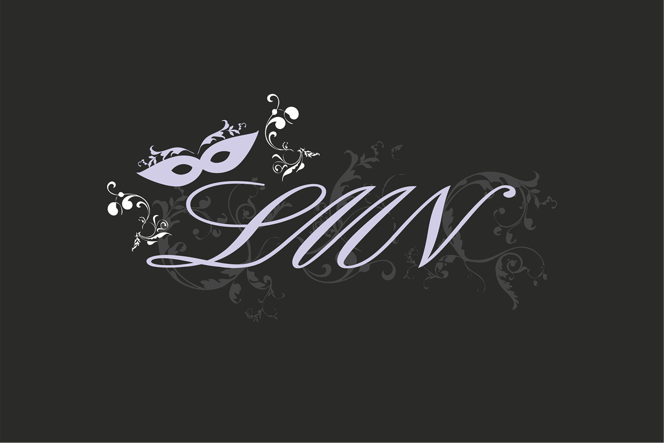 Logo Design by Mikhail Kuzin for this project | Design #193382