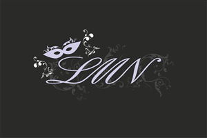 Logo Design by Mikhail Kuzin