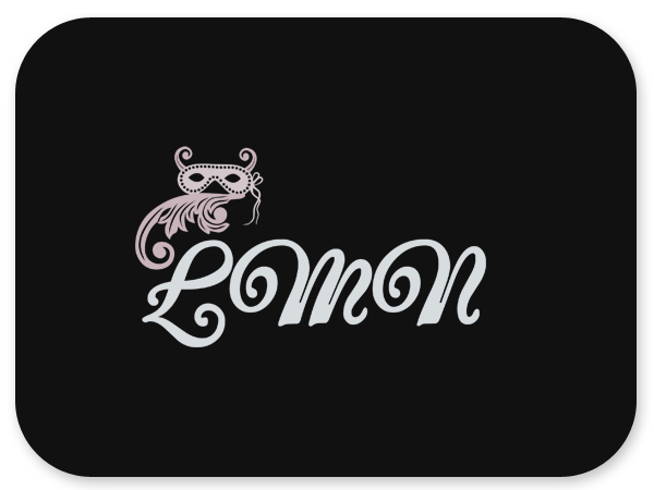 Logo Design by Bri Williams-Powell for this project | Design #191935