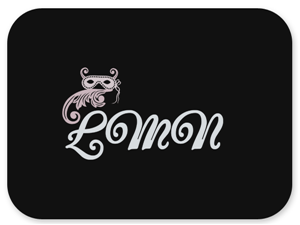 Design de Logo par Bri Williams-Powell pour ce projet | Design : #191935