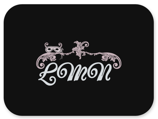Logo Design by Bri Williams-Powell for this project | Design #191936