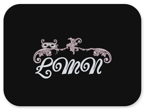 Logo Design by Bri Williams-Powell for this project | Design: #191936