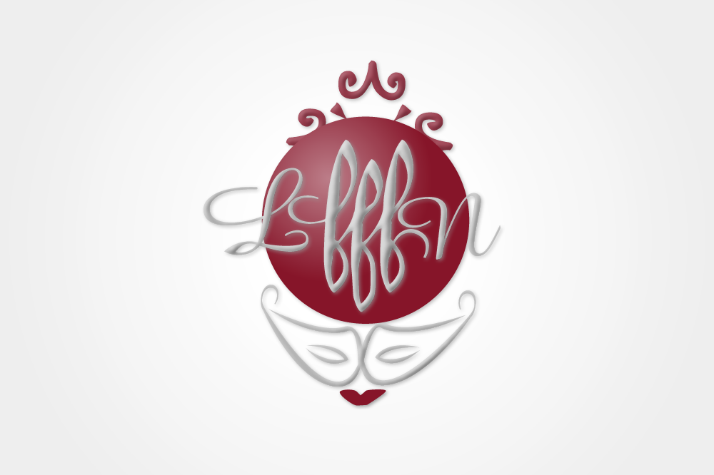 Design de Logo par alcartoon pour ce projet | Design #191032
