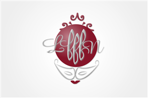 Logo Design by alcartoon