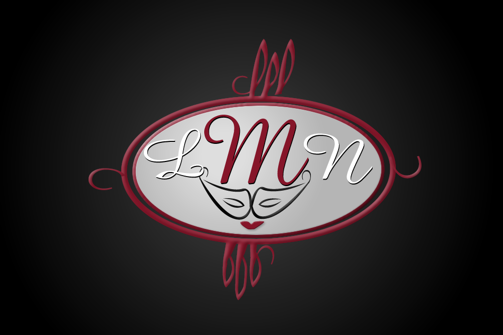 Logo Design by alcartoon for this project | Design #191602