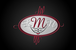 Design de Logo par alcartoon pour ce projet | Design #191602