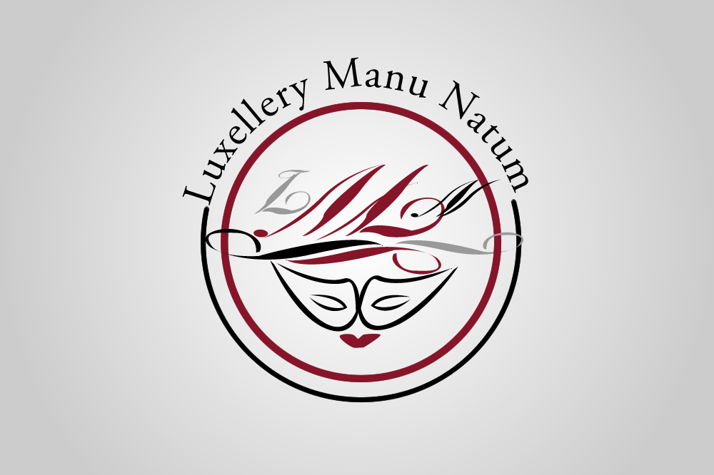 Logo Design by alcartoon for this project | Design #191679