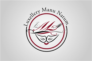 Logo Design by alcartoon for this project | Design: #191679